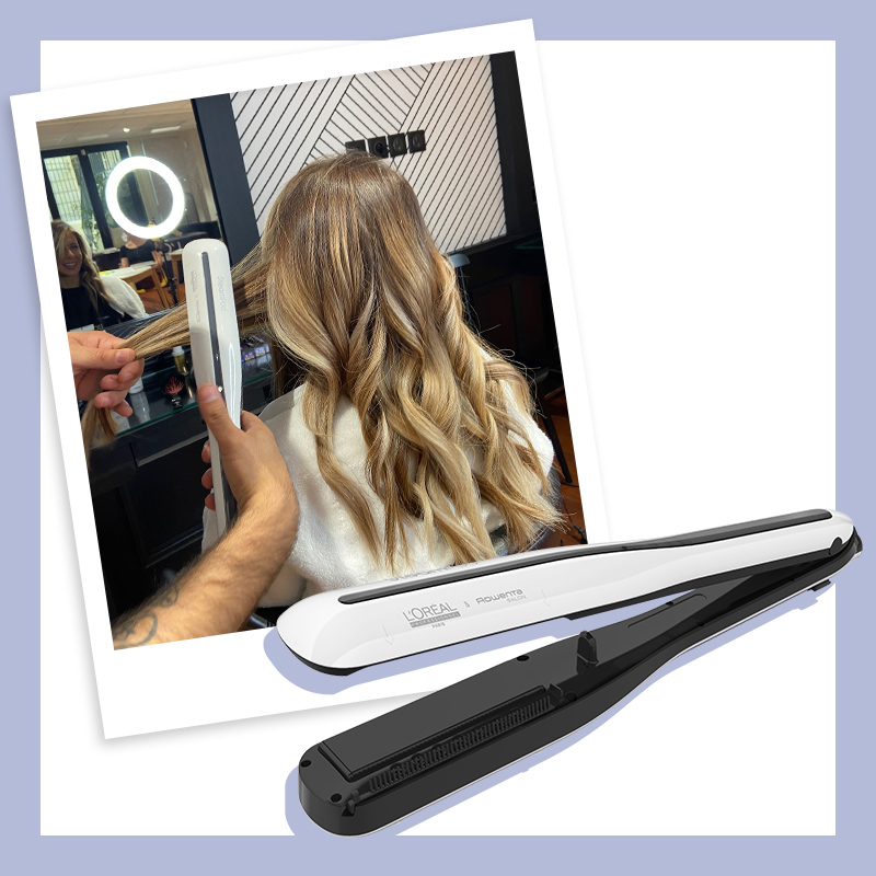 step-4-balayage-by-nicolas-denoun